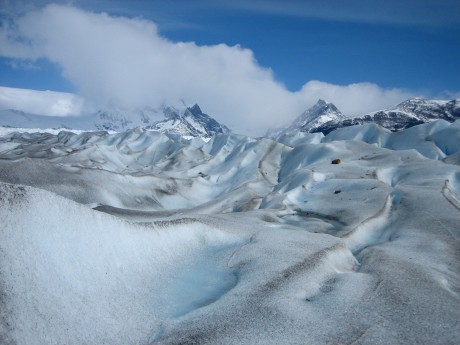 glacier-trek.jpg